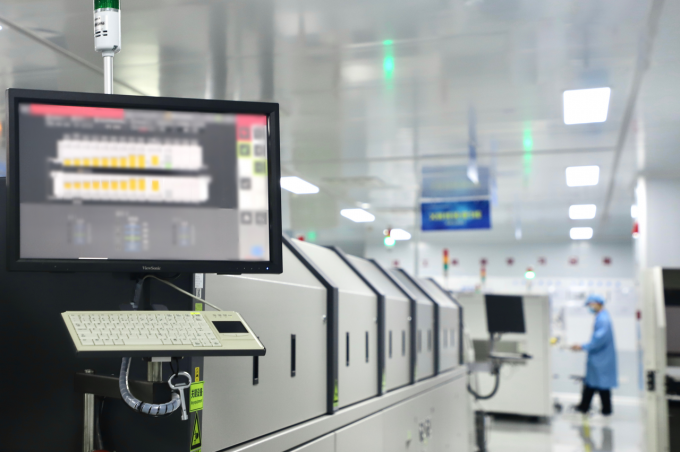 দ্রুত স্টার্ট আপ ফাইবার অপটিক গিরোস্কোপ 3s স্টার্ট টাইম এবং RS-422 ডিজিটাল আউটপুট সঠিক ফলাফলের জন্য 1