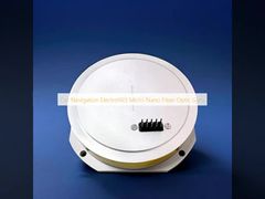 গাড়ি নেভিগেশন ইলেকট্রনিক্স মাইক্রো-ন্যানো ফাইবার অপটিক জাইরো