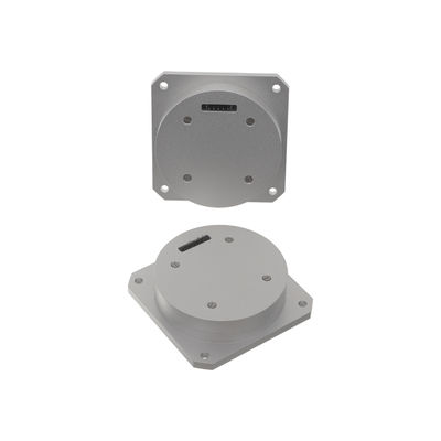 নেভিগেশন এবং ওরিয়েন্টেশনের জন্য ফাইবার অপটিক জাইরো  FOG IMU