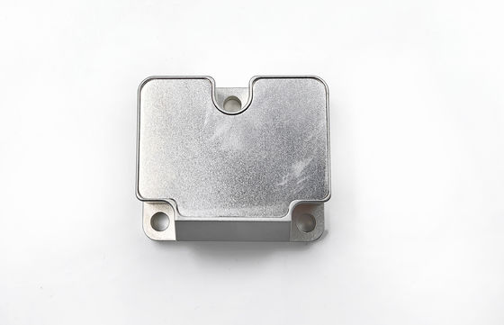 আইএনএসের জন্য তাপমাত্রা ক্ষতিপূরণ সহ ট্যাক্সিএসিএল গ্রেড 6-অক্ষীয় ইনার্শিয়াল পরিমাপ ইউনিট