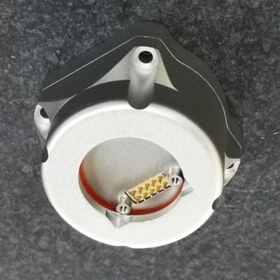 ভালো দাম এন্টি ইন্টারফারেন্স এমইএমএস গাইরো নর্থ সিকিং 4KHz হাই স্পিড স্যাম্পলিং অনলাইন