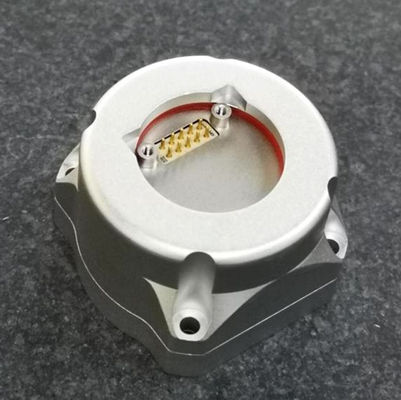 ভালো দাম অ্যাটিটিউড রেফারেন্স সিস্টেমের জন্য সঠিক 0.5 সেকেন্ড গাইরো নর্থ ফাইন্ডার অনলাইন