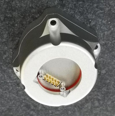 ভালো দাম হস্তক্ষেপ ন্যাভিগেশন এবং নিয়ন্ত্রণের জন্য উত্তর অনুসন্ধান ডিভাইস প্রতিরোধ অনলাইন