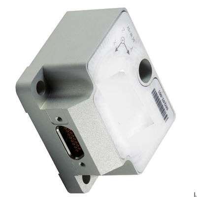 ভালো দাম STIM210 অ্যানালগ আইএমইউ সেন্সর, RS422 লো বায়াস মাইক্রো গিরোস্কোপ অনলাইন