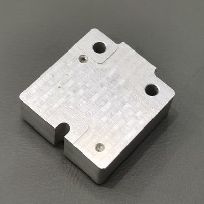ভালো দাম তিন অক্ষ Gyro Accelerometer ইন্টিগ্রেটেড IMU সম্পূর্ণ ইনর্শিয়াল সিস্টেম অনলাইন