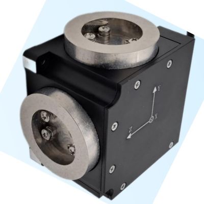 ভালো দাম ট্যাকটিক্যাল গ্রেড থ্রি অক্ষ উচ্চ নির্ভুলতা ফাইবার অপটিক গিরোস্কোপ ইনার্শিয়াল নেভিগেশন সেন্সর অনলাইন