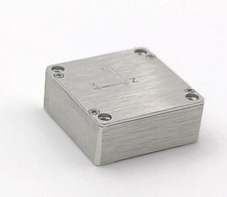 ভালো দাম বাঁধ পর্যবেক্ষণের জন্য লো ড্রিফ্ট ইনার্শিয়াল মেজিং ইউনিট সেন্সর অনলাইন