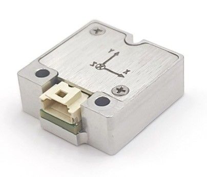 ভালো দাম কমপ্যাক্ট এবং স্বল্প ওজনের আইএমইউ ইনার্শিয়াল সেন্সর ইনার্শিয়াল পরিমাপ ইউনিট অনলাইন