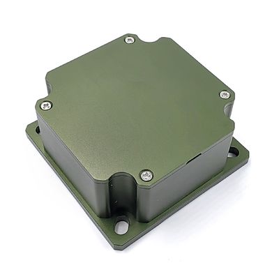 ভালো দাম উচ্চ পারফরম্যান্স ক্লোজ লুপ ফাইবার অপটিক গিরোস্কোপ অনলাইন