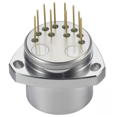 ভালো দাম 70g inertial vibration accelerometer সেন্সর উচ্চ আউটপুট রেট অনলাইন
