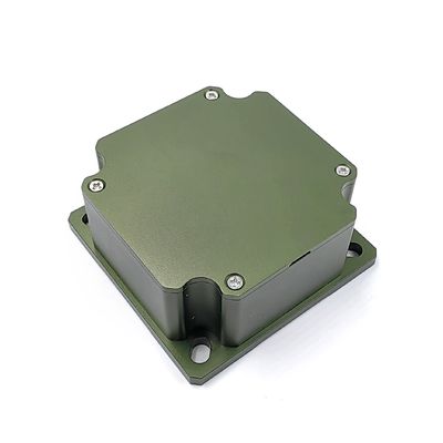 ভালো দাম কমপ্যাক্ট এবং স্থিতিশীল দীর্ঘস্থায়ী ফাইবার অপটিক গিরোস্কোপ অনলাইন