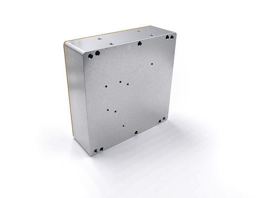 ভালো দাম উচ্চ নির্ভুলতা 3-অক্ষের FOG, বিস্তৃত পরিমাপ পরিসীমা এবং র্যান্ডম ওয়াক কোয়ালিফায়েন্ট ≤ 0.0003°/√h অনলাইন