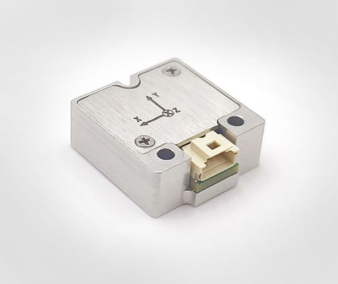 ভালো দাম ইউএভি / রোবটের জন্য নিম্ন শক্তি খরচ 6 অক্ষ মেমস ইনার্শিয়াল পরিমাপ ইউনিট সেন্সর অনলাইন