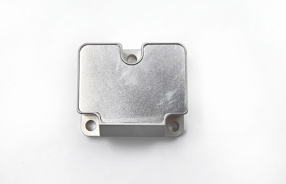 ভালো দাম জিপিএস সহায়ক ছাড়াই ট্যাকটিক্যাল গ্রেড ইনার্শিয়াল পরিমাপ ইউনিট Stim300 প্রতিস্থাপন অনলাইন