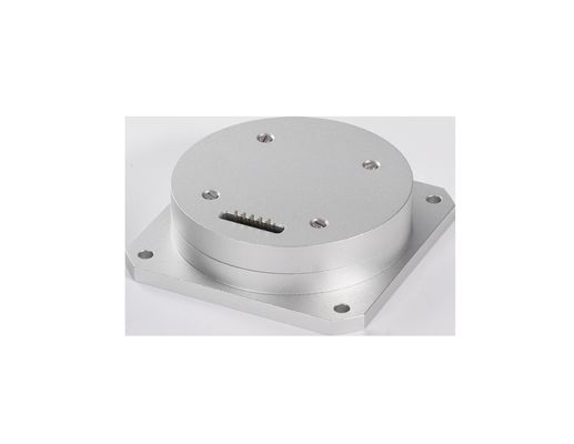 ভালো দাম MFOG-103 ফাইবার অপটিক জাইরো ±350°/s পরিসীমা ≤1°/ঘন্টা স্থিতিশীলতা অনলাইন