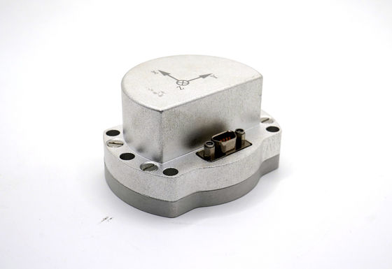 ভালো দাম কৌশলগত গ্রেড MEMS IMU HG4930 প্রতিস্থাপন ±200°/s জাইরো 100Hz ব্যান্ডউইথ অনলাইন