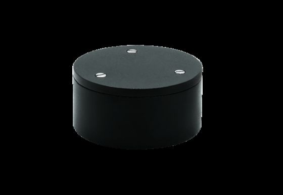 ভালো দাম 1.5W Fiber Optic Gyroscope ±300°/s RS422 Output Sensor অনলাইন