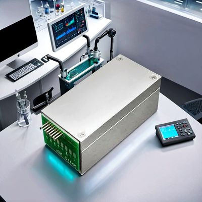 ভালো দাম স্বয়ংচালিত যানবাহন নেভিগেশনের জন্য FOG সেন্সর অনলাইন