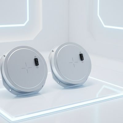 ভালো দাম ভাল স্টার্ট পারফরম্যান্স সহ মাইক্রো-ন্যানো ইন্টিগ্রেটেড ফাইবার অপটিক জাইরো অনলাইন