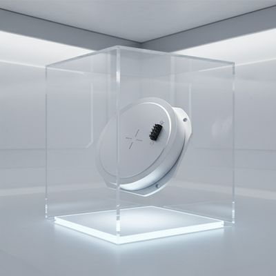 ভালো দাম যথার্থতা দুই অক্ষ টার্নটেবিল কৌণিক অবস্থান / কৌণিক হার / কৌণিক ত্বরণ প্রদান অনলাইন