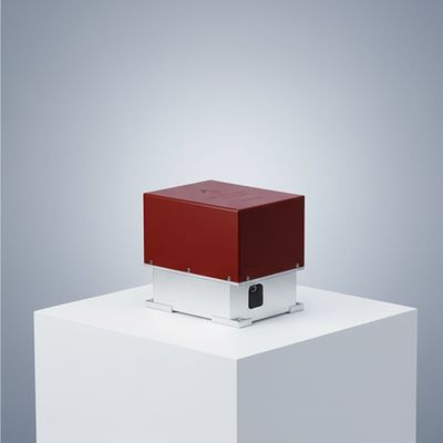 ভালো দাম Compact FOG-Based True-North Finder for Navigation System অনলাইন