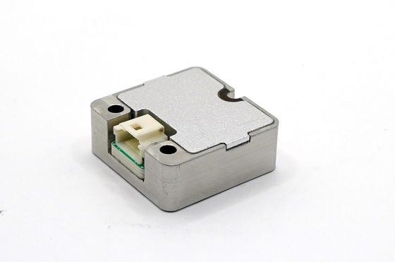 ভালো দাম ফাইবার অপটিক গাইরো থ্রি এক্সিস ইনর্শিয়াল সেন্সর লো বায়াস, কম খরচে কারখানা সরবরাহ অনলাইন