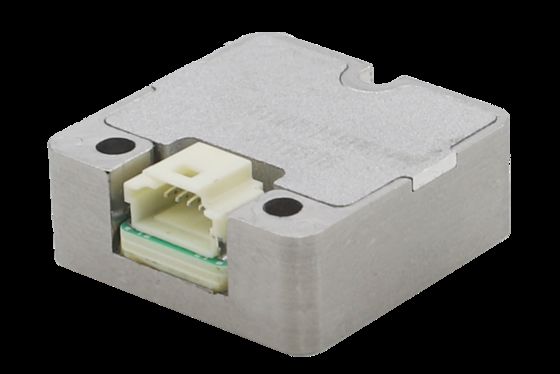 ভালো দাম অপটিক্যাল মডুলেটর সহ উচ্চ নির্ভুলতা 3 অক্ষ জড় ফাইবার অপটিক গাইরো সেন্সর অনলাইন