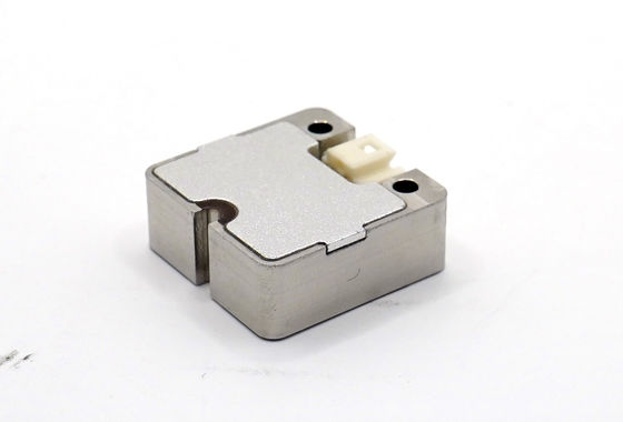 ভালো দাম Inertial নেভিগেশনের জন্য Triaxial FOG Fiber Optic Gyro Zero Bias অনলাইন