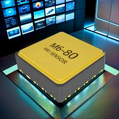 ভালো দাম ক্লোজড লুপ অপটিক্যাল ফাইবার ইন্টিগ্রেটেড ইনর্শিয়াল নেভিগেশন সিস্টেম মোবাইল মেজারমেন্ট অনলাইন