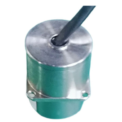 ভালো দাম mems 2 অক্ষ IMU দ্বৈত-অক্ষ MEMS gyroscope সমাবেশ একটি স্বাধীনভাবে উচ্চ-কর্মক্ষমতা MEMS জাইরোস্কোপগুলিকে একীভূত করে অনলাইন