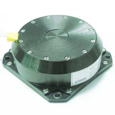 ভালো দাম 5V DC ফাইবার অপটিক গাইরো RS422 লো বায়াস অ্যাঙ্গুলার ইনর্শিয়াল মিটার অনলাইন