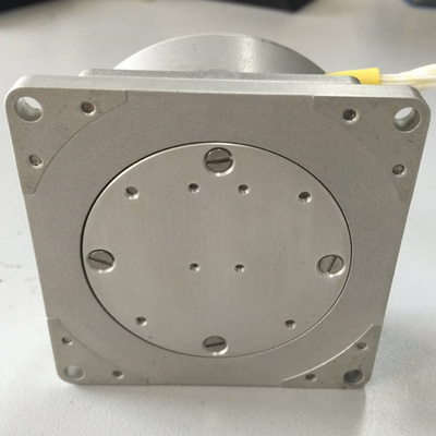 ভালো দাম 0.03°/H Inertial Bias Gyroscope RS422 ডিজিটাল কমিউনিকেশন মোড গ্রহণ করে অনলাইন