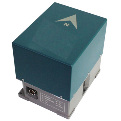 ভালো দাম সঠিক Gyro North Finder Anti Magnetic North Seeking Gyroscope অনলাইন
