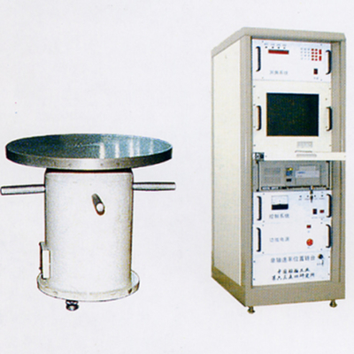 ভালো দাম কৌণিক হার 1 অক্ষ টার্নটেবল AC 22V 50Hz 15kg লোড ক্ষমতা অনলাইন