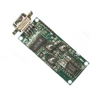 ভালো দাম 3 অক্ষ Magneto Resistive সেন্সর Gauss মিটার ডিজিটাল Magnetometer অনলাইন