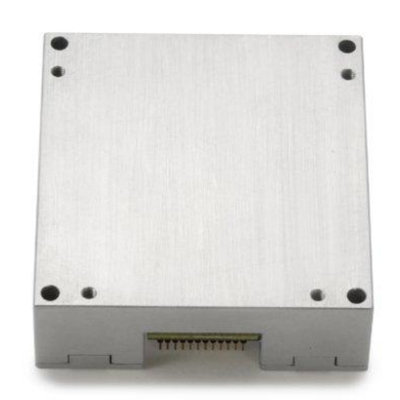 ভালো দাম MEMS Inertial Measure Unit, Multi Degree IMU Inertial Measure Unit অনলাইন