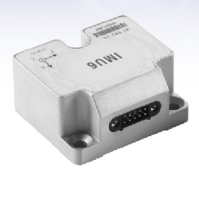 ভালো দাম STIM3009 অক্ষের IMU সেন্সর MEMS-এর পরিবর্তে তাপমাত্রা সেন্সর অনলাইন