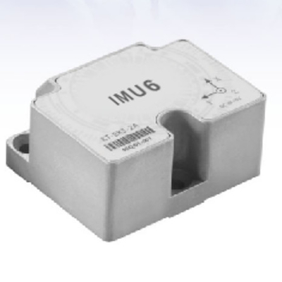 ভালো দাম STIM300 এনালগ MEMS IMU সেন্সর, 3 Gyro Inertial Measurement Sensor অনলাইন