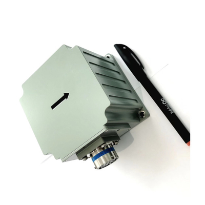 ভালো দাম Imu Inertial Guidance System, Ins Inertial Navigation System অনলাইন