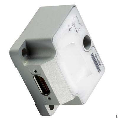 ভালো দাম STIM210 অ্যানালগ আইএমইউ সেন্সর, RS422 লো বায়াস মাইক্রো গিরোস্কোপ অনলাইন