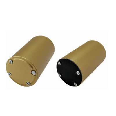 ভালো দাম 0.4deg/H বায়াস একক অক্ষ ফাইবার গাইরো, RS422 আউটপুট কৌণিক সেন্সর অনলাইন