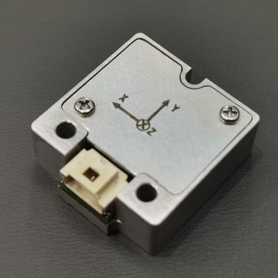 ভালো দাম Inertial System IMU Accelerometer Gyro 16488H Inertial Measurement Unit অনলাইন