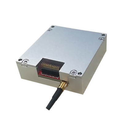 ভালো দাম উচ্চ কার্যকারিতা Imu Accelerometer Gyro KT-EX 9-1 উচ্চ নির্ভরযোগ্যতা এবং শক্তিশালী অভিযোজনযোগ্যতা সঙ্গে অনলাইন
