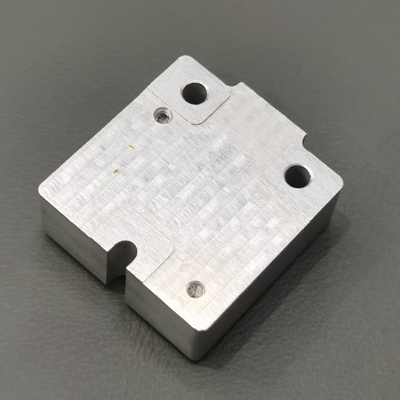 ভালো দাম তিন অক্ষ Gyro Accelerometer ইন্টিগ্রেটেড IMU সম্পূর্ণ ইনর্শিয়াল সিস্টেম অনলাইন