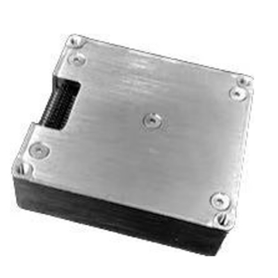 ভালো দাম ইন্টিগ্রেটেড মেজারমেন্ট IMU Gyro এবং Accelerometer 0.01% FS Nonlinearity অনলাইন