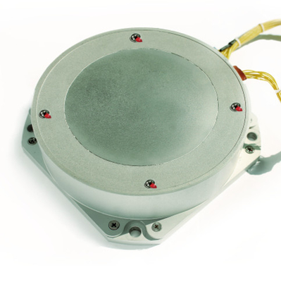 ভালো দাম Inertial Low Drift Fiber Optic Gyro Navigation 1 Axis Gyroscope অনলাইন