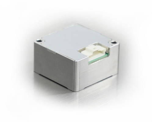 ভালো দাম 30mm*30mm*16mm এমইএমএস ইনার্শিয়াল মেজরিং ইউনিট ইনার্শিয়াল নেভিগেশনের জন্য আইএমইউ সেন্সর অনলাইন