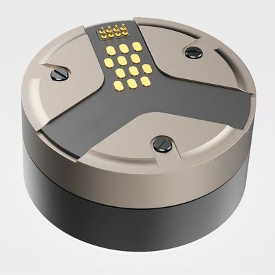 ভালো দাম মাইক্রো-ন্যানো ইন্টিগ্রেটেড ফাইবার অপটিক জাইরোকম্পাসের নির্ভুল শূন্য বায়াস স্থিতিশীলতা অনলাইন