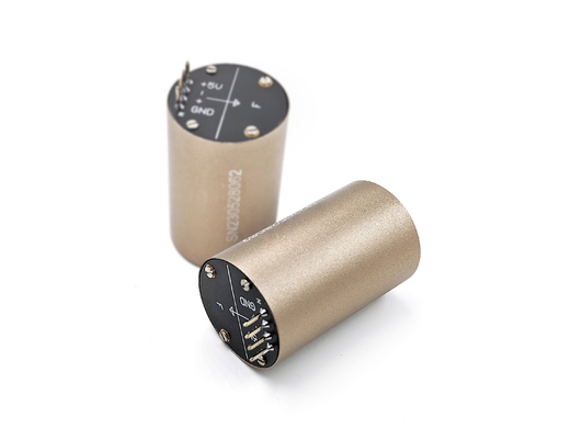 ভালো দাম High Data Rate Fiber Optic Gyro with Fast Response Time and Reasonable Cost অনলাইন