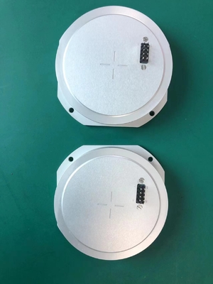 ভালো দাম High Stability Low Noise Level Optical Sensor -Fiber Optic Gyro for B2B Application অনলাইন